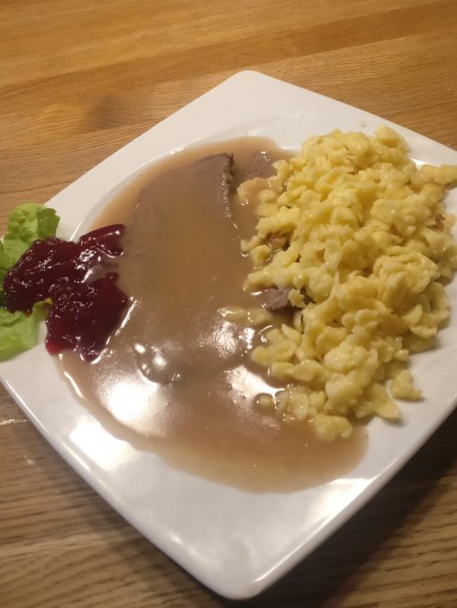 Speisekarte7_2.jpg